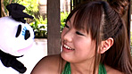 Kissで殺して 松本さゆき 画像16