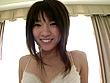 ミスFLASH2008 かの夏帆 画像5
