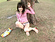 ミスFLASH2008 かの夏帆 画像11