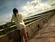 ミスFLASH2008 かの夏帆 画像14