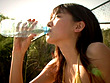 ミスFLASH2008 かの夏帆 画像16