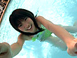ミスFLASH2008 かの夏帆 画像18