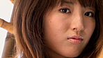 Sweet Fairy 佐藤由加理 画像20