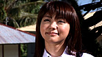 Love Mission AKINA 画像1