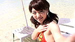 Love Mission AKINA 画像4