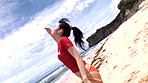innocent 秋山奈々 3枚目