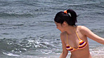 innocent 秋山奈々 5枚目