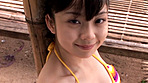 innocent 秋山奈々 7枚目