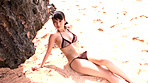 innocent 秋山奈々 10枚目