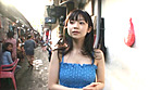 innocent 秋山奈々 15枚目