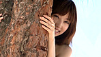 さをリズム 西舘さをり 画像18