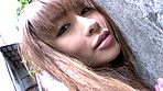 home leave 中山恵 画像8