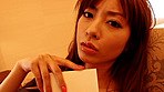 home leave 中山恵 画像12