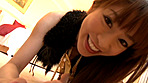 home leave 中山恵 画像15