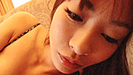 home leave 中山恵 画像18