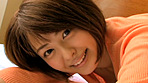 まいまいせるふ 吉川麻衣子 画像5