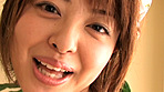 まいまいせるふ 吉川麻衣子 画像6