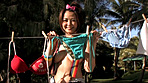 まいまいせるふ 吉川麻衣子 画像11