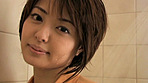まいまいせるふ 吉川麻衣子 画像16
