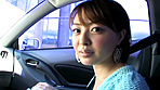 まいまいせるふ 吉川麻衣子 画像19