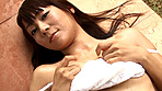 純潔ガール 安部さゆり 画像19