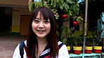 浜風 ～Tropical Wind～ 浜田翔子 画像9