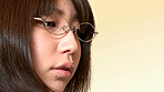 fragrance 石井香織 画像11