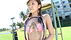 愛夢 齊藤夢愛 画像5