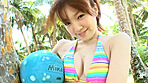 愛夢 齊藤夢愛 画像10