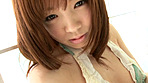 愛夢 齊藤夢愛 画像11