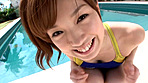 愛夢 齊藤夢愛 画像15