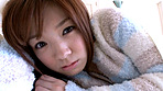 愛夢 齊藤夢愛 画像21