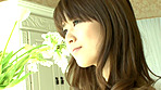 STEAL MY HEART 伊達あい - Image 4