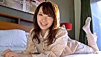 妄想少女クロニクル 浅倉結希 サンプル画像1
