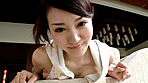 Sweet Life 夏月 画像8