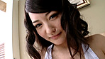 Sweet Life 夏月 画像18