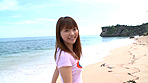 Love Mission2 AKINA 画像3