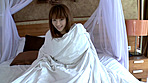 Love Mission2 AKINA 画像10