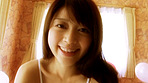 Sunny Day 高橋亜由美 画像2