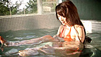 Sunny Day 高橋亜由美 画像7