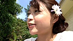 Sunny Day 高橋亜由美 画像9