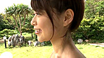 Sunny Day 高橋亜由美 画像14