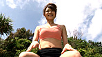 Sunny Day 高橋亜由美 画像15