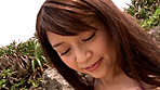 Sunny Day 高橋亜由美 画像21