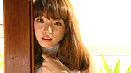 純愛以上 篠崎愛 画像16