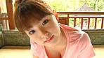 純情可憐 篠崎愛 画像12