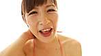 ステキなまり～な 山咲まりな 画像18