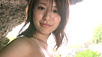 妄想癖 松下李生 画像13
