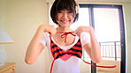 妄想ハニー 木嶋のりこ 画像2