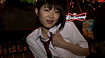 妄想ハニー 木嶋のりこ 画像16